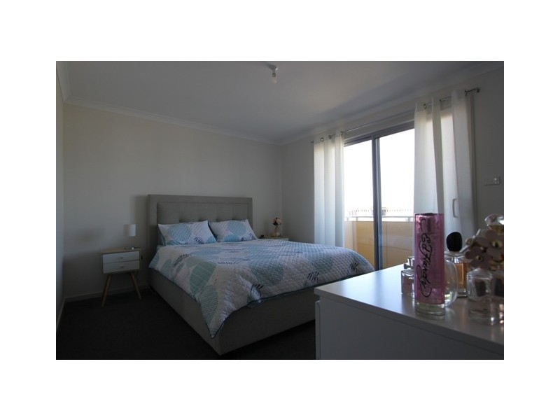 81 Caragh Avenue, Googong NSW 2620