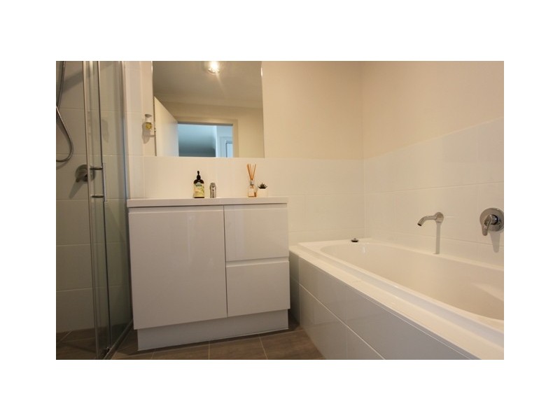 81 Caragh Avenue, Googong NSW 2620