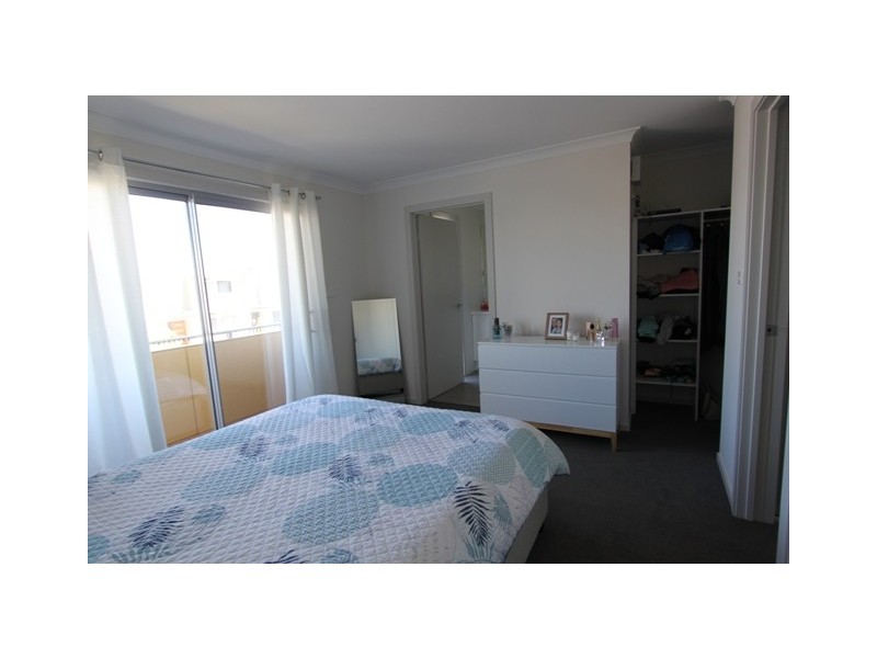 81 Caragh Avenue, Googong NSW 2620