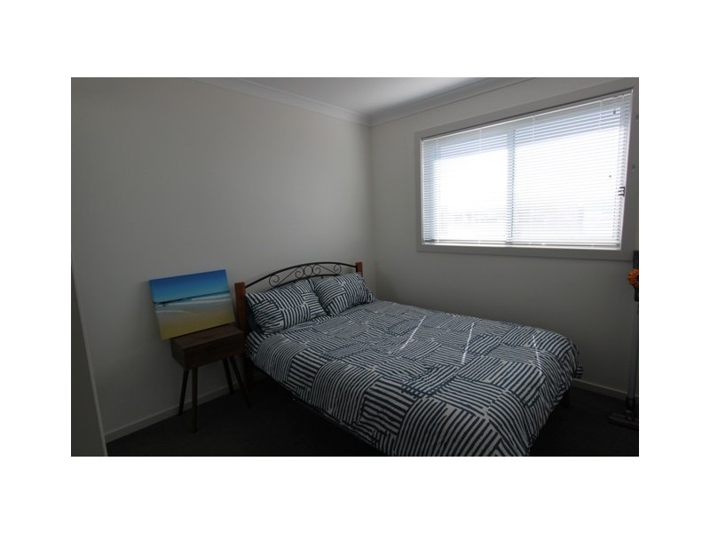 81 Caragh Avenue, Googong NSW 2620