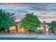 14 Kinkora Place, Crestwood NSW 2620