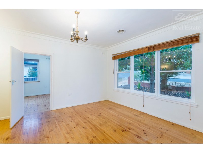 14 Kinkora Place, Crestwood NSW 2620