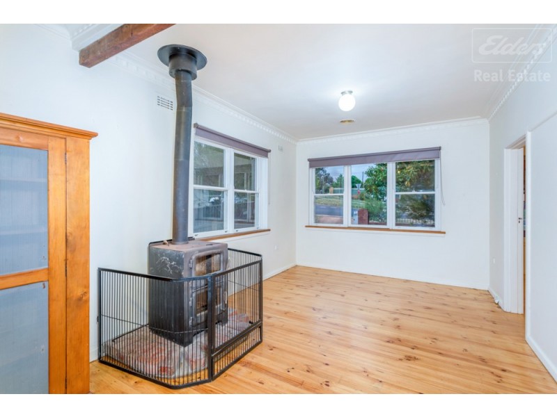 14 Kinkora Place, Crestwood NSW 2620