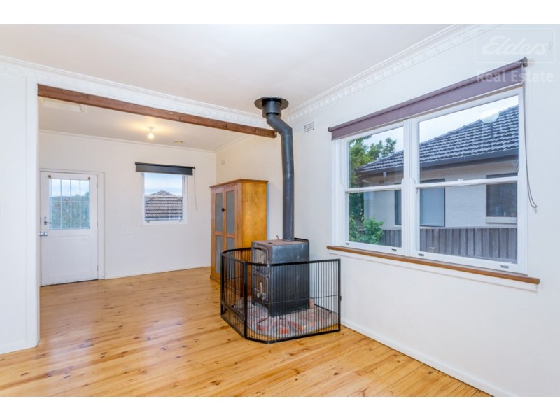 14 Kinkora Place, Crestwood NSW 2620