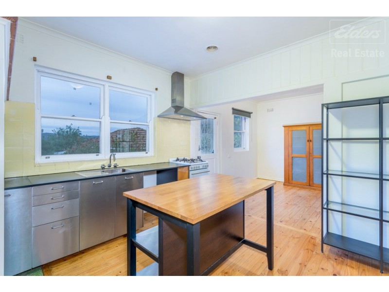 14 Kinkora Place, Crestwood NSW 2620