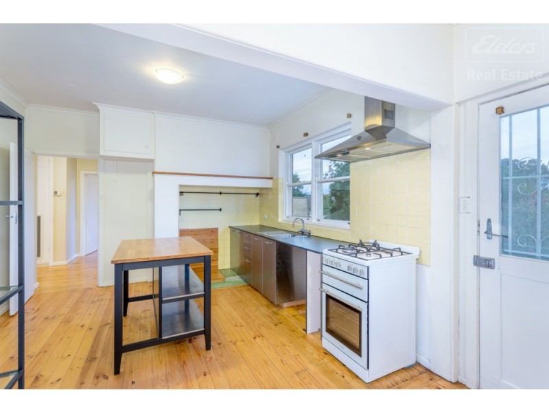 14 Kinkora Place, Crestwood NSW 2620