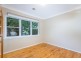 14 Kinkora Place, Crestwood NSW 2620