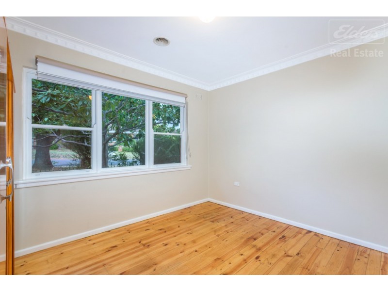 14 Kinkora Place, Crestwood NSW 2620