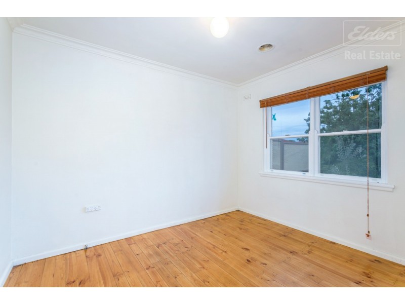 14 Kinkora Place, Crestwood NSW 2620
