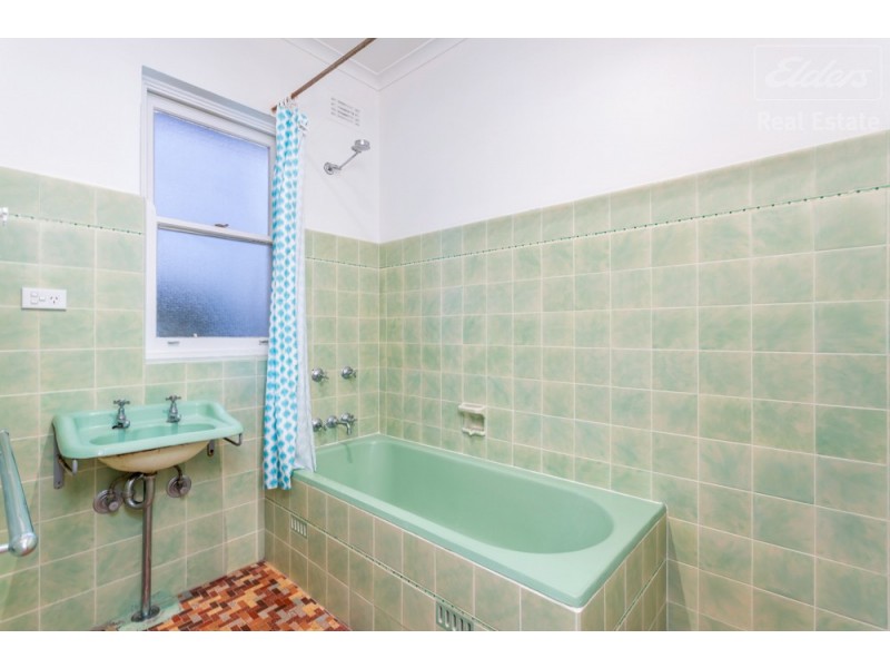 14 Kinkora Place, Crestwood NSW 2620