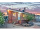 14 Kinkora Place, Crestwood NSW 2620
