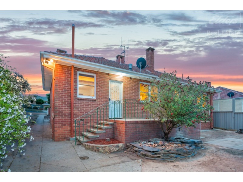 14 Kinkora Place, Crestwood NSW 2620