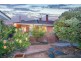 14 Kinkora Place, Crestwood NSW 2620