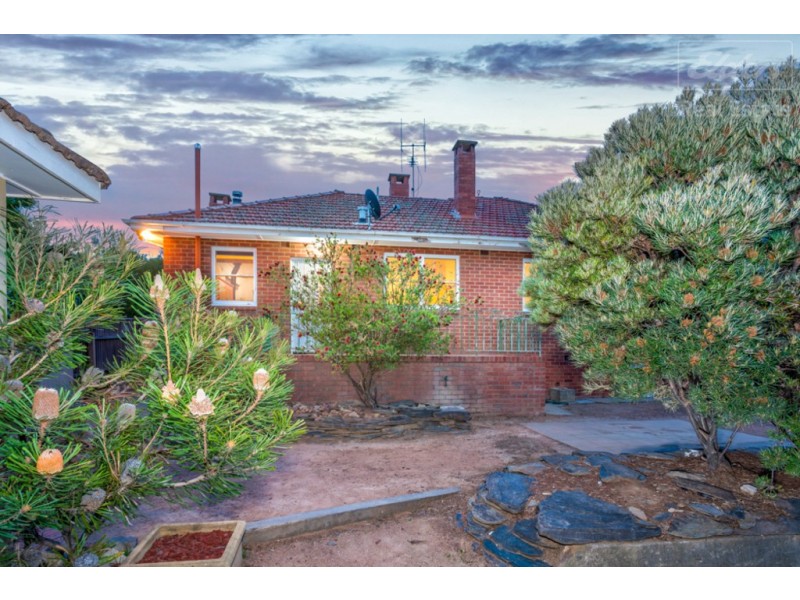 14 Kinkora Place, Crestwood NSW 2620