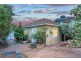 14 Kinkora Place, Crestwood NSW 2620
