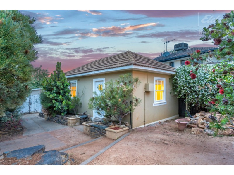 14 Kinkora Place, Crestwood NSW 2620