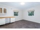 14 Kinkora Place, Crestwood NSW 2620