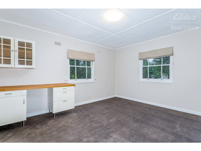 14 Kinkora Place, Crestwood NSW 2620