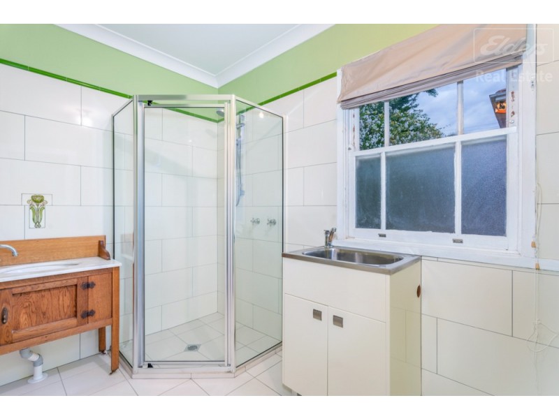 14 Kinkora Place, Crestwood NSW 2620