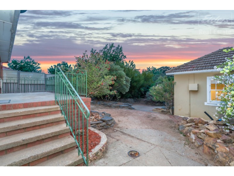 14 Kinkora Place, Crestwood NSW 2620