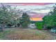 14 Kinkora Place, Crestwood NSW 2620