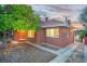 14 Kinkora Place, Crestwood NSW 2620