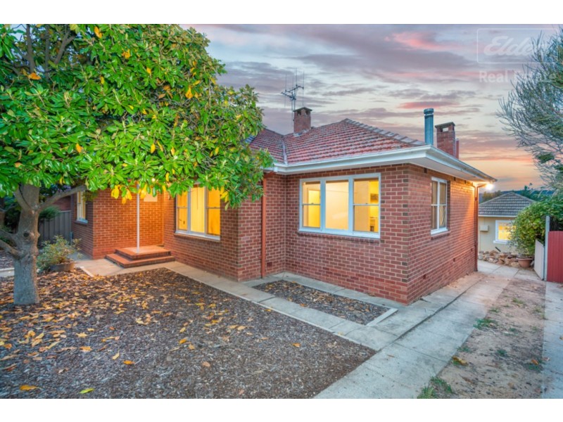 14 Kinkora Place, Crestwood NSW 2620