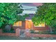 14 Kinkora Place, Crestwood NSW 2620
