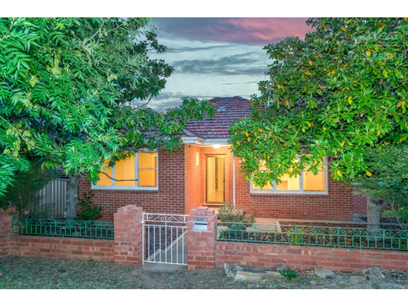 14 Kinkora Place, Crestwood NSW 2620