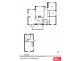 14 Kinkora Place, Crestwood NSW 2620 Floorplan