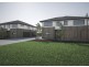 2/48 Atkinson Street, Queanbeyan East NSW 2620