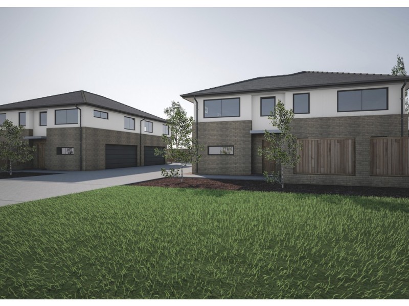 2/48 Atkinson Street, Queanbeyan East NSW 2620