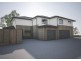 2/48 Atkinson Street, Queanbeyan East NSW 2620