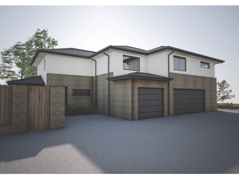 2/48 Atkinson Street, Queanbeyan East NSW 2620