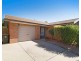 5/7-9 Patanga Gardens, Queanbeyan NSW 2620