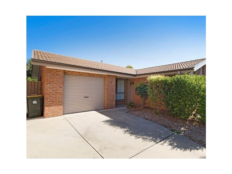 5/7-9 Patanga Gardens, Queanbeyan NSW 2620