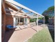 5/7-9 Patanga Gardens, Queanbeyan NSW 2620