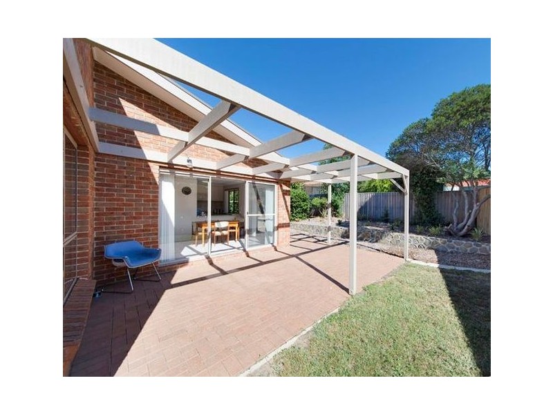 5/7-9 Patanga Gardens, Queanbeyan NSW 2620