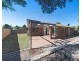 5/7-9 Patanga Gardens, Queanbeyan NSW 2620