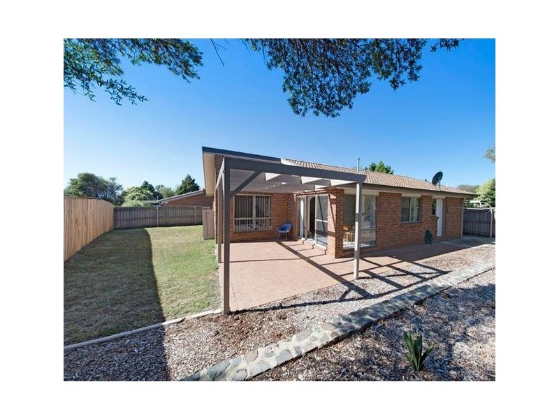 5/7-9 Patanga Gardens, Queanbeyan NSW 2620