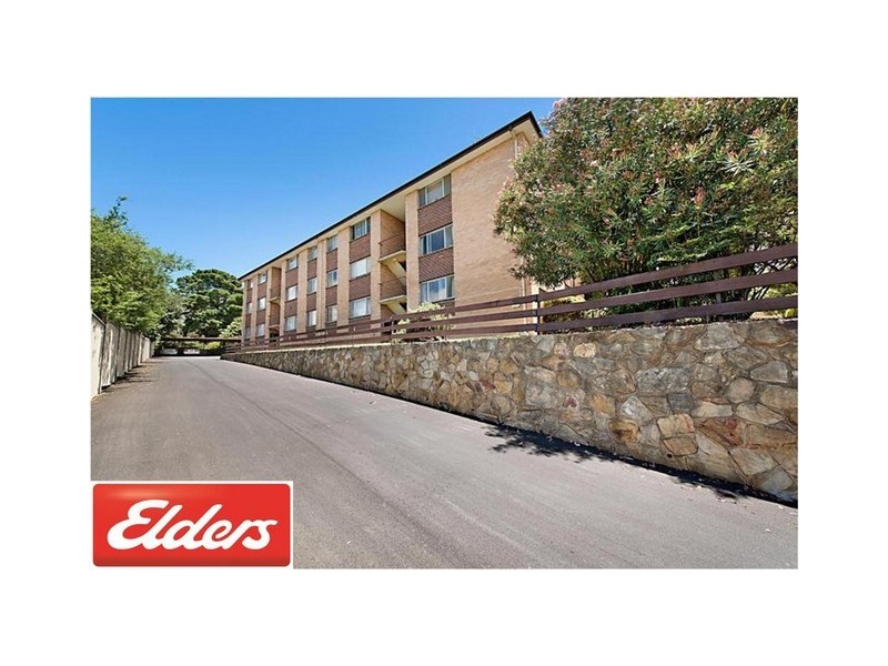 2/67 Derrima Road, Queanbeyan NSW 2620