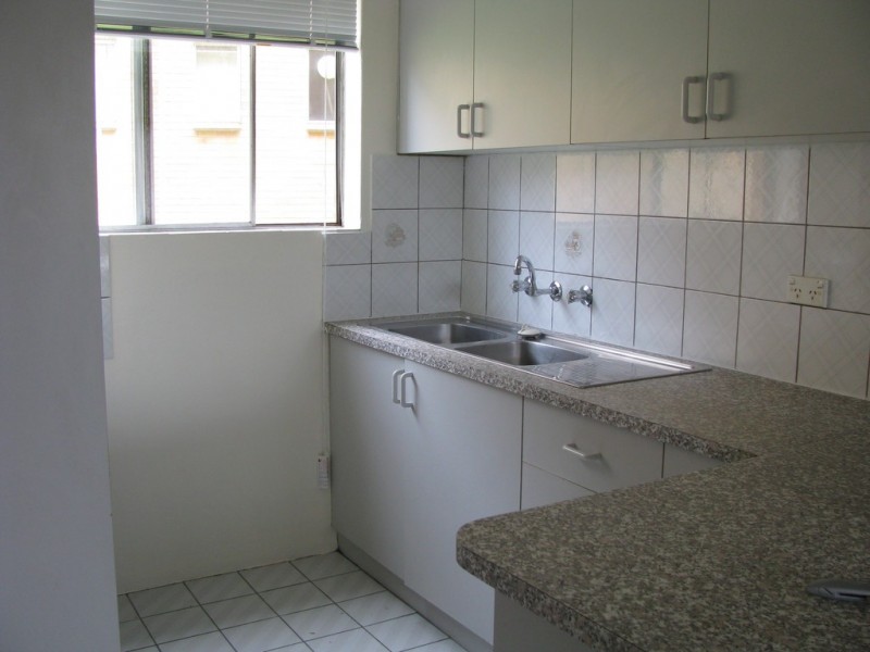 2/67 Derrima Road, Queanbeyan NSW 2620