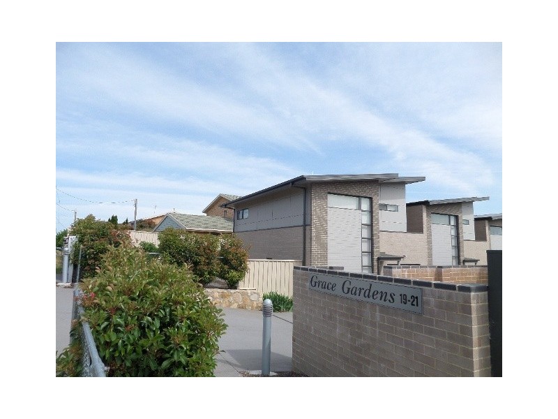 5/19 Henderson Road, Queanbeyan NSW 2620