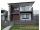 262 Gorman Drive, Googong NSW 2620