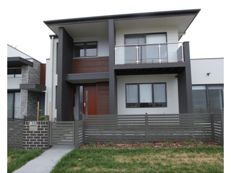 262 Gorman Drive, Googong NSW 2620