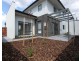 262 Gorman Drive, Googong NSW 2620