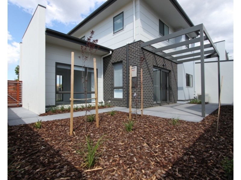 262 Gorman Drive, Googong NSW 2620