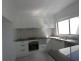 262 Gorman Drive, Googong NSW 2620