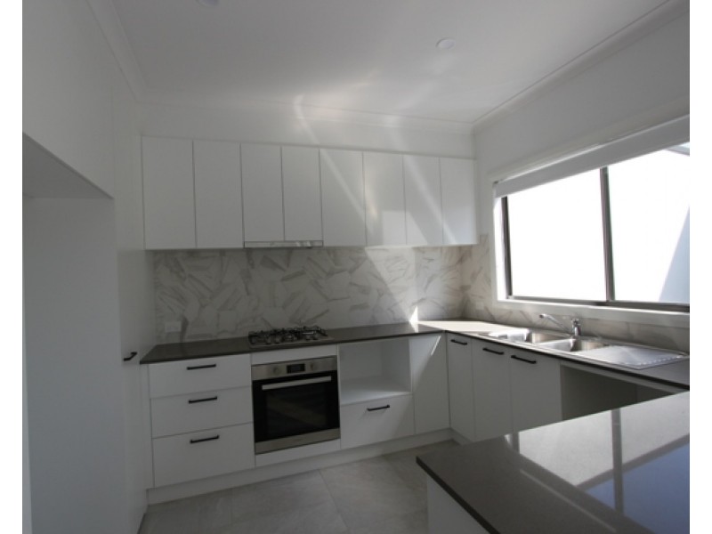262 Gorman Drive, Googong NSW 2620