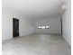 262 Gorman Drive, Googong NSW 2620